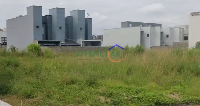 Terreno à venda no Rau, Jaraguá do Sul 