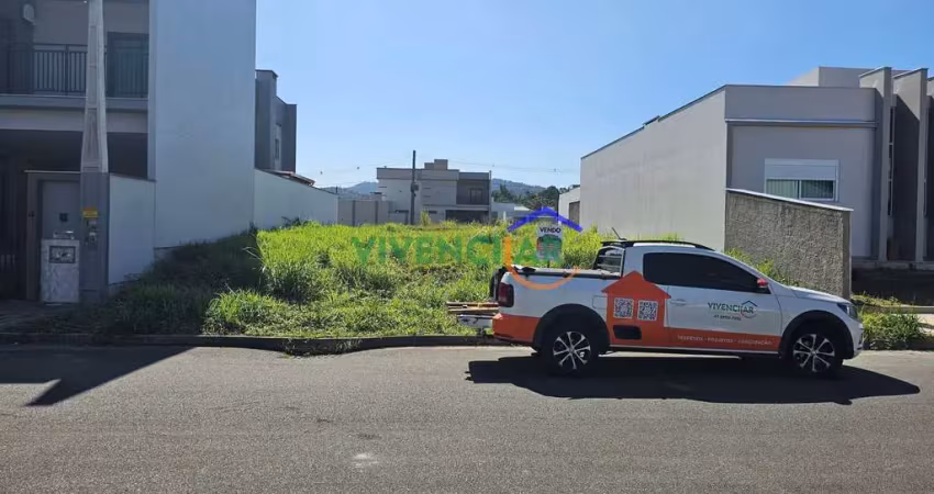 Terreno à venda no Três Rios do Sul, Jaraguá do Sul 