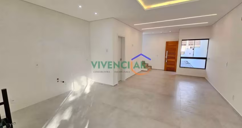 Casa com 2 quartos à venda no Jaraguá 99, Jaraguá do Sul 