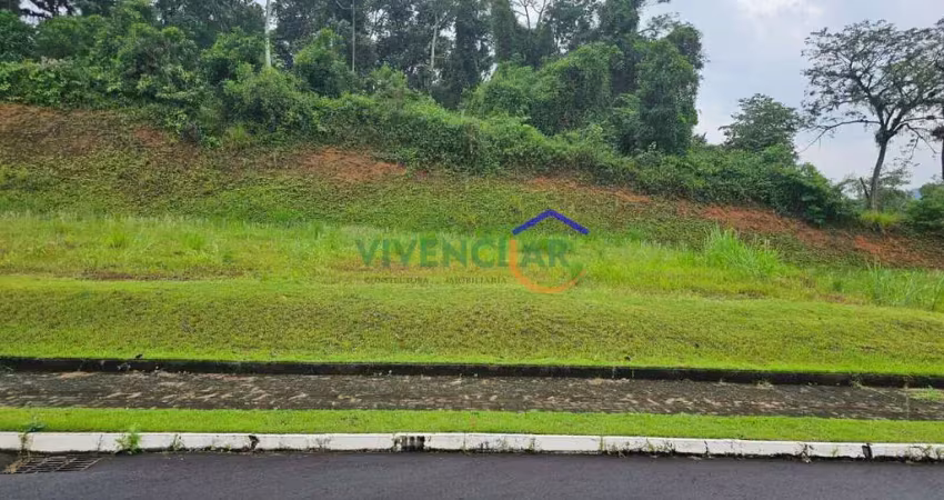 Terreno à venda no Rau, Jaraguá do Sul 