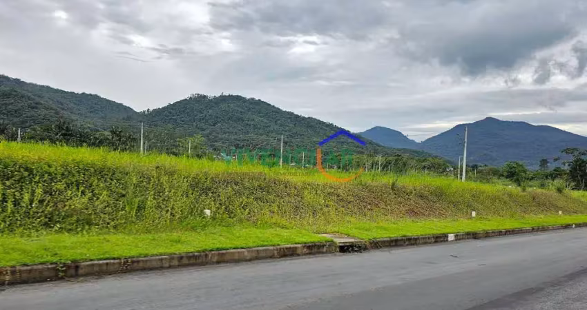 Terreno à venda no Centro, Schroeder 