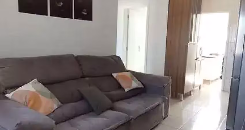 Apartamento com 2 quartos à venda no Três Rios do Sul, Jaraguá do Sul 
