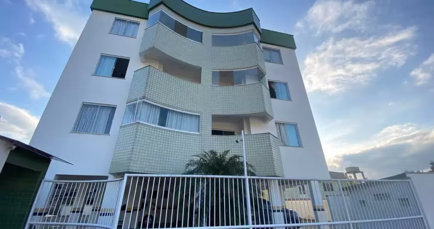 Apartamento à venda no bairro vila nova em jaraguá do sul/sc