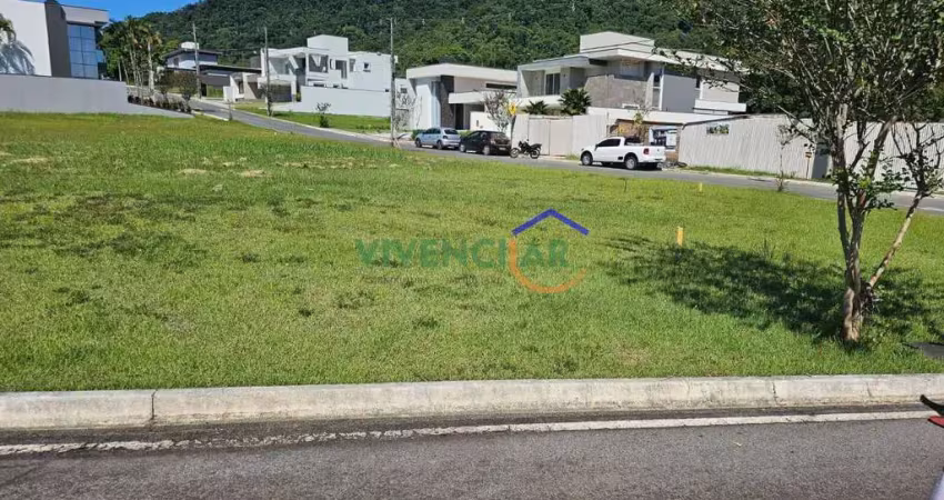 Terreno à venda na Vila Chartres, Jaraguá do Sul 