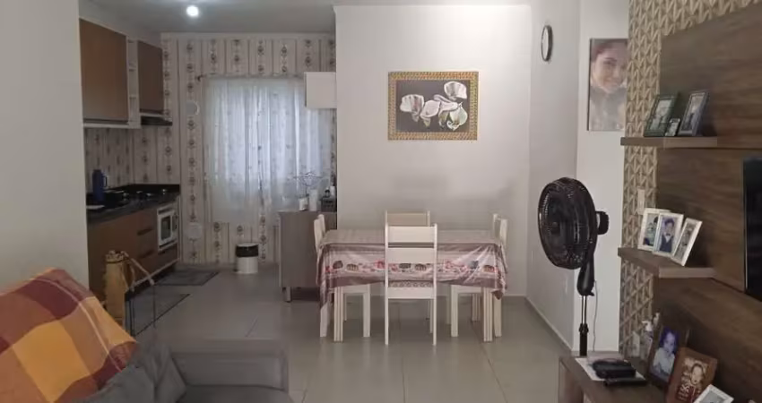 Apartamento à venda no bairro amizade em jaraguá do sul/sc
