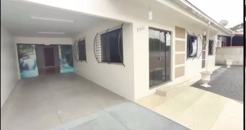 Casa com 3 quartos à venda na Rua Elisa Volkmann Maass, Jaraguá 99, Jaraguá do Sul