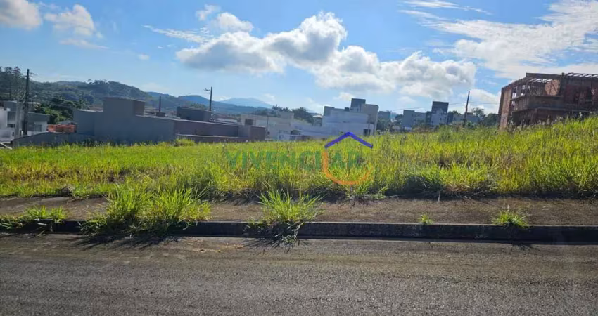 Terreno à venda no Jaraguá 99, Jaraguá do Sul 