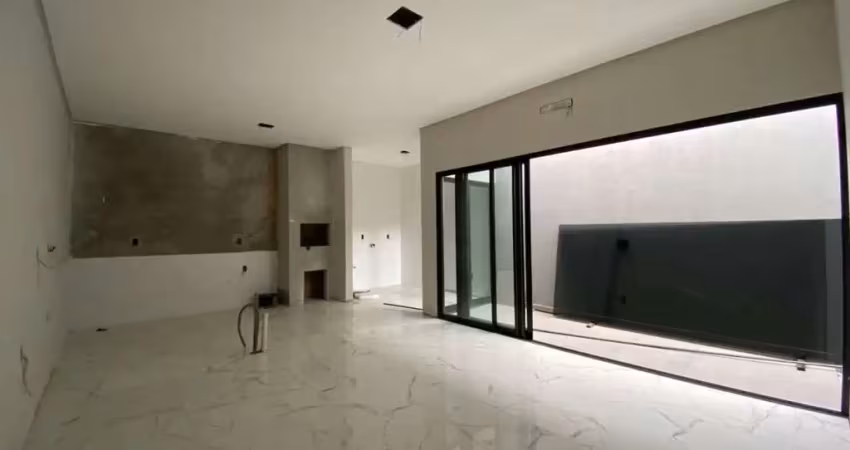 Casa à venda no bairro estrada nova em jaraguá do sul/sc