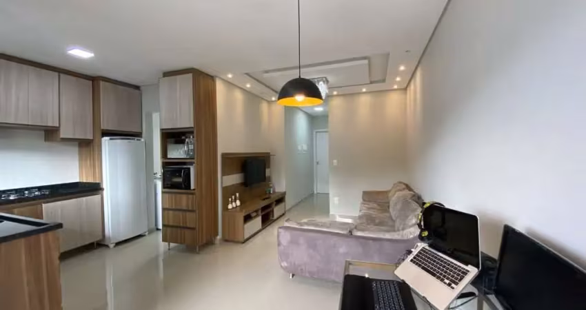 Apartamento à venda no bairro três rios do sul em jaraguá do sul/sc