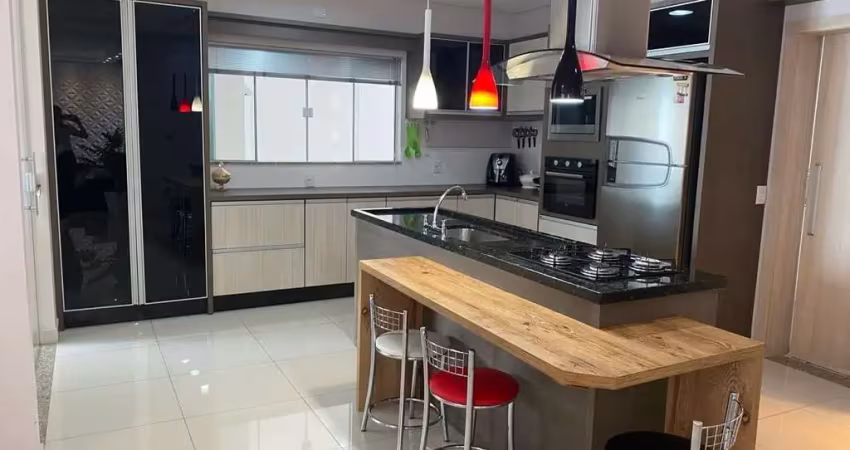 Casa com 3 quartos à venda na Rua Procópio Pereira Lima Junior, Amizade, Jaraguá do Sul