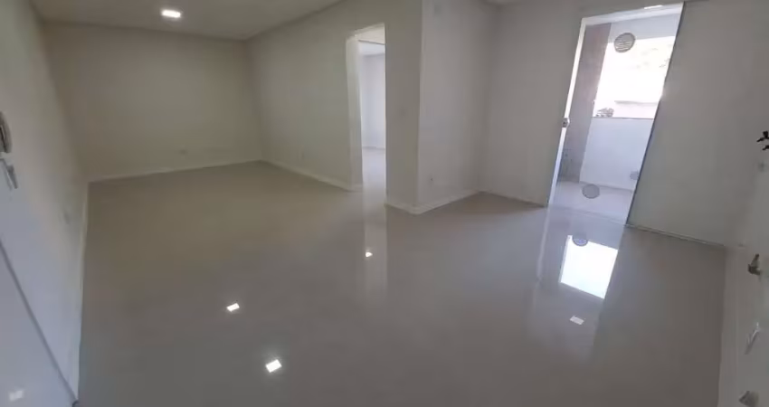 Apartamento à venda no bairro vila lenzi em jaraguá do sul/sc