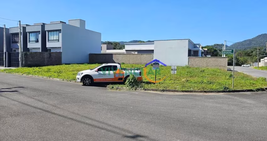 Terreno à venda no Três Rios do Sul, Jaraguá do Sul 
