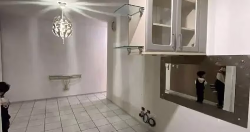Apartamento à venda no bairro vila nova em jaraguá do sul/sc