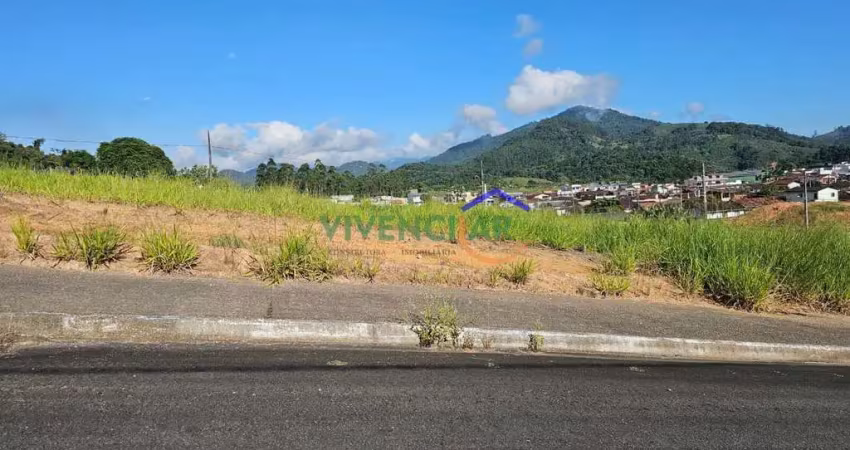Terreno à venda no Jaraguá 99, Jaraguá do Sul 