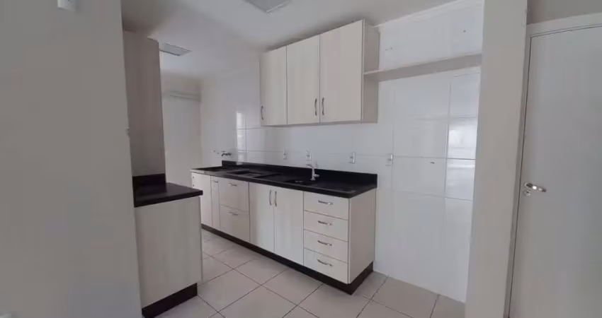 Apartamento à venda no bairro jaraguá esquerdo em jaraguá do sul/sc