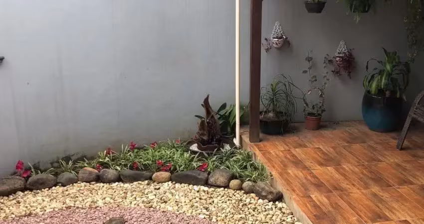 Apartamento à venda no bairro água verde em jaraguá do sul/sc