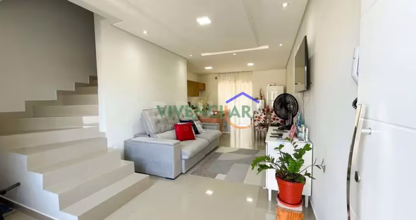 Casa com 2 quartos à venda no Três Rios do Sul, Jaraguá do Sul 