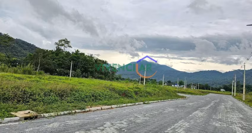 Terreno à venda no Centro, Schroeder 