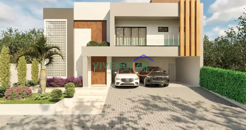 Casa com 3 quartos à venda na Vila Chartres, Jaraguá do Sul 