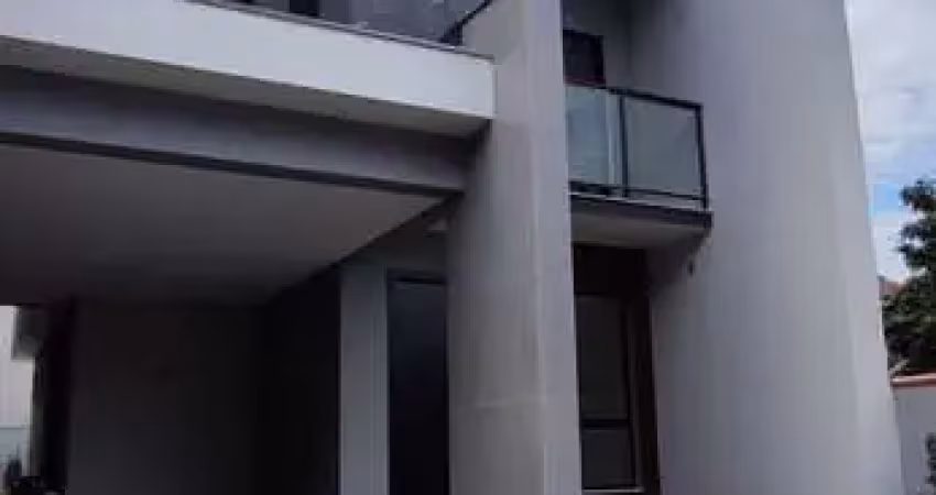 Casa com 3 quartos à venda no São Luís, Jaraguá do Sul 