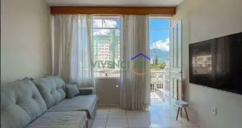 Cobertura com 3 quartos à venda no Centro, Jaraguá do Sul 