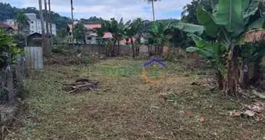 Terreno disponível para venda no bairro czerniewicz