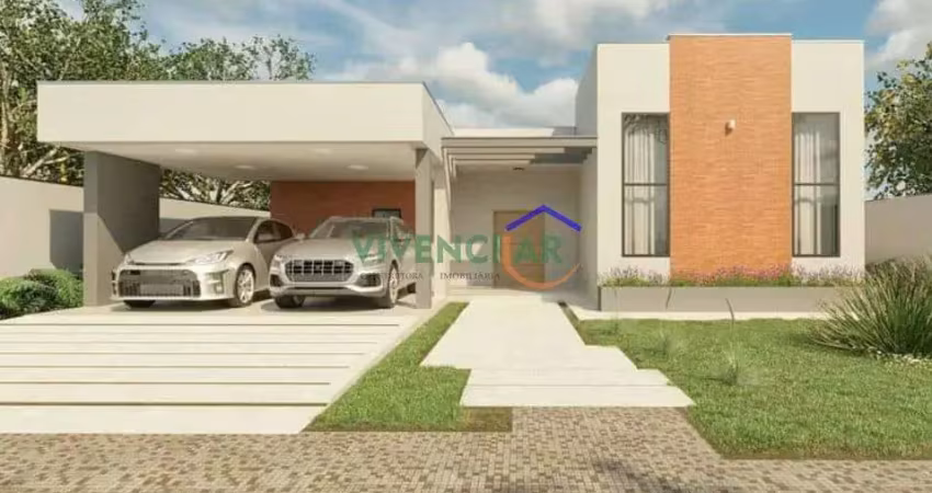 Casa com 3 quartos à venda no Três Rios do Sul, Jaraguá do Sul 