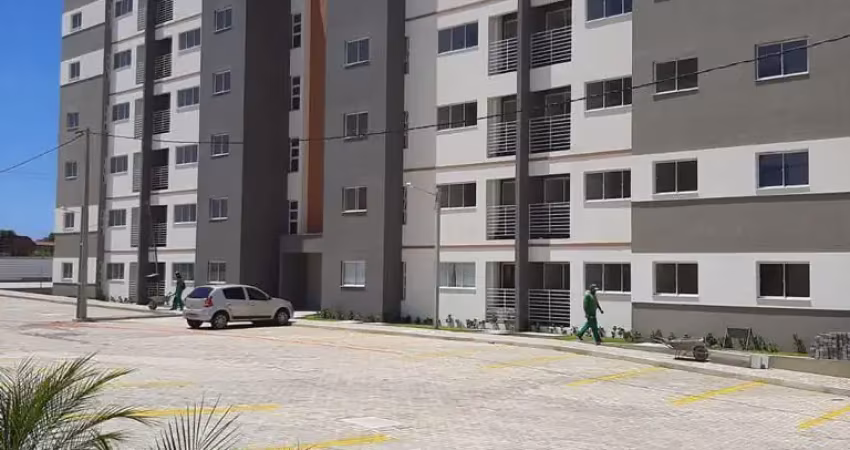 Apartamento no planalto - 2/4 - parque do planalto - documentação grátis - entrada em até 36x