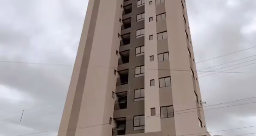 Apartamento em lagoa nova - 2/4 suite - 55m² - documentação grátis - entrada em até 30x - galiza