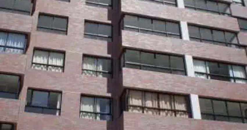 Alugar - apartamento totalmente mobiliado em ponta negra - duas suítes - máquina de lavar
