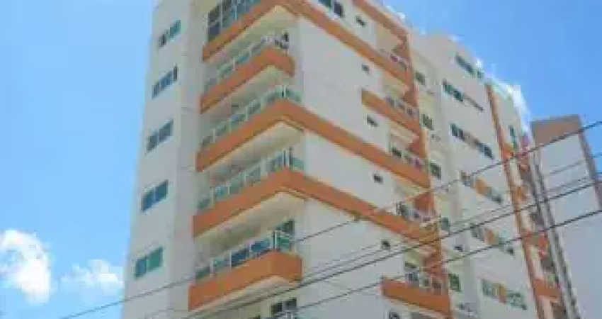 Apartamento cobertura duplex totalmente mobiliada em ponta negra - três suítes - 185m²