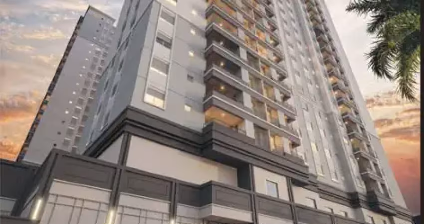 Esgotando rápido: o apartamento que todo mundo está falando no abc (veja antes que suma)