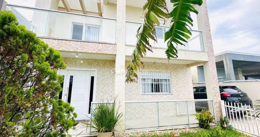 Casa com 3 quartos à venda no Atlântida Sul (Distrito), Osório 