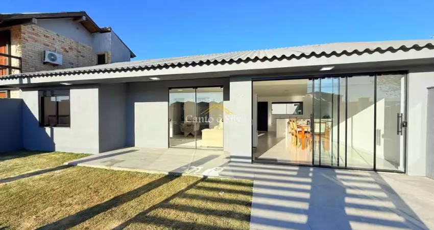 Casa com 3 quartos à venda em Rainha do Mar, Xangri-Lá 