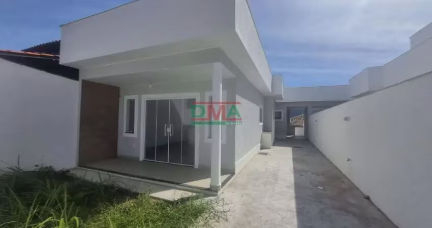 Casa - venda - 2 quartos ( 1 suíte ) - àrea gourmet - loteamento raphaville