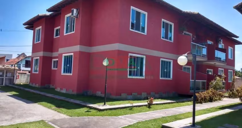 Apartamento - locação - 3 quartos ( 1 suíte ) - parque eldorado