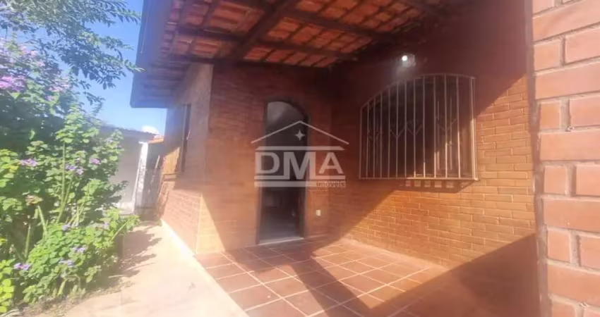 Casa - venda - 2 quartos ( 1 su&#205;te ) - boqueir&#195;o