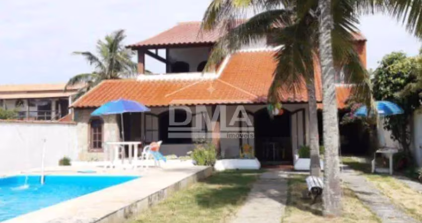 Casa - locação - 3 quartos ( 1 suíte ) - corderinho