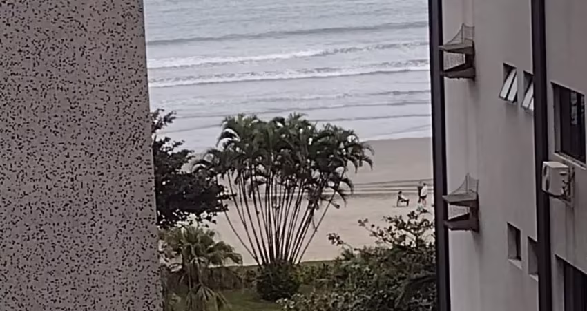 Apartamento de 1 dormitório(quarto) no bairro aparecida santos