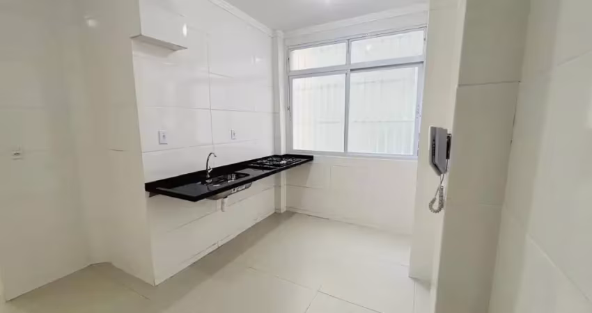 Lindo apartamento de 1 suíte lavabo reformado josé menino santos