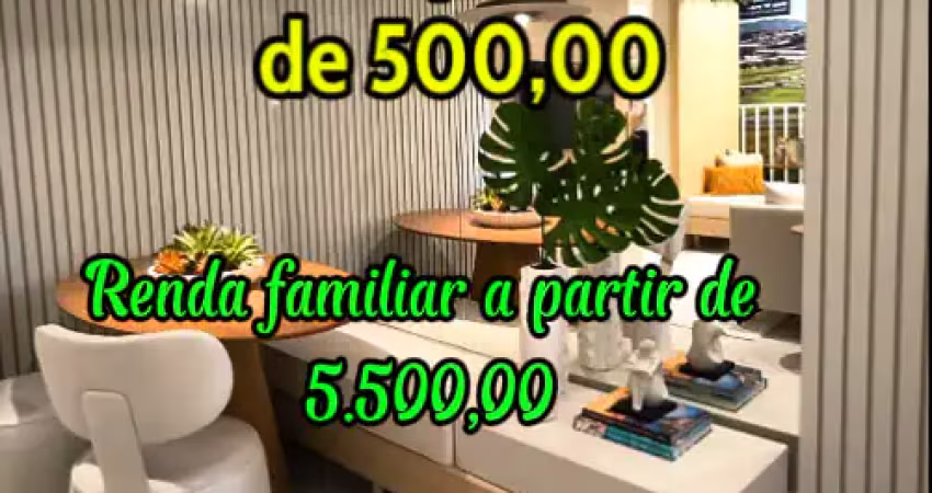 Vic jundiaí , a oportunidade de investimento,ou sair do aluguel em uma localização privilegiada em frente a faculdade unip