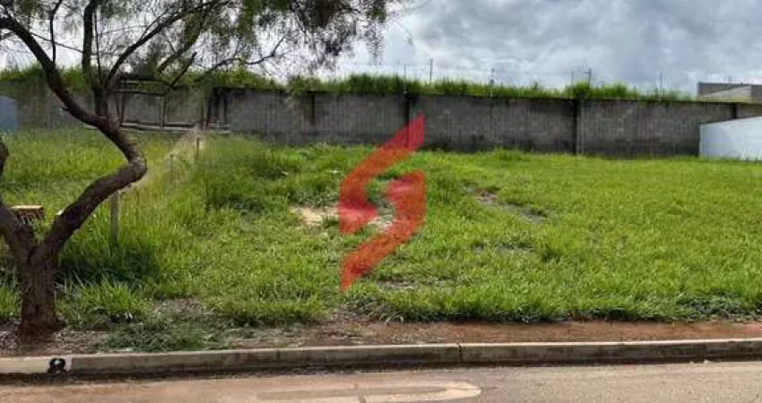 Lote / terreno em jardim novo horizonte - sorocaba, sp