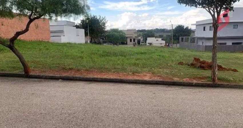 Lote / terreno em jardim novo horizonte - sorocaba, sp