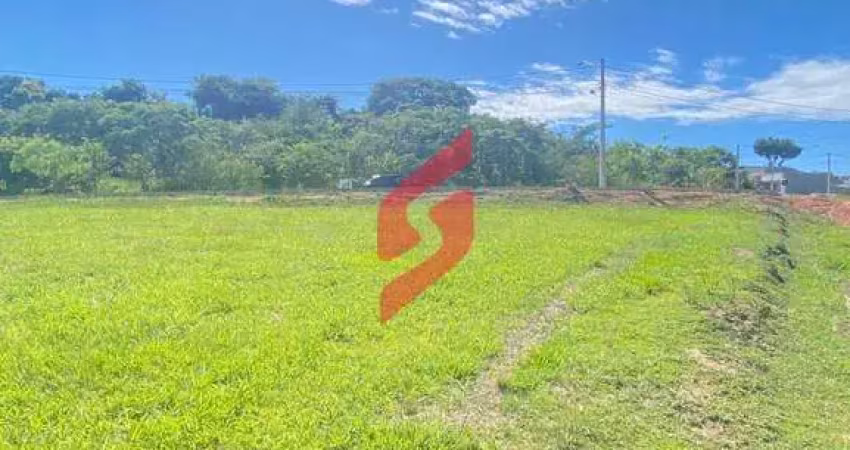 Lote / terreno em jardim vilagio milano - sorocaba, sp