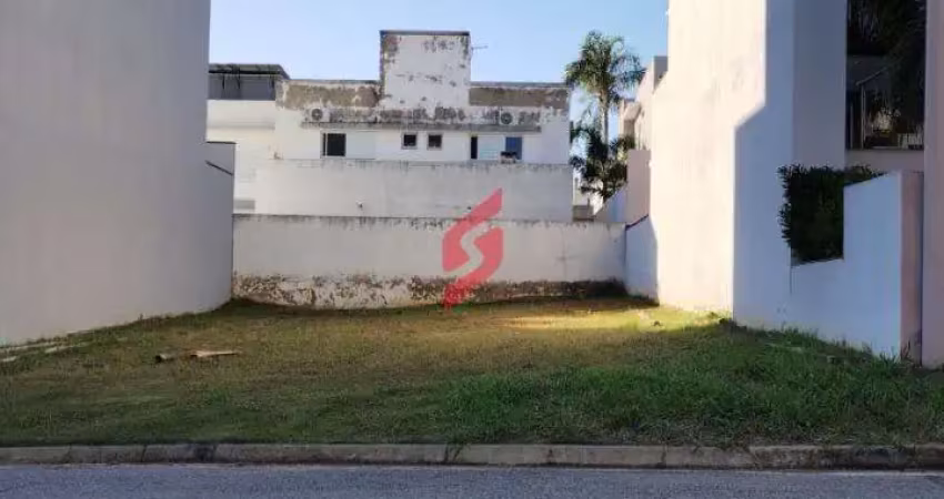 Casa de condomínio em parque ibiti reserva - sorocaba, sp