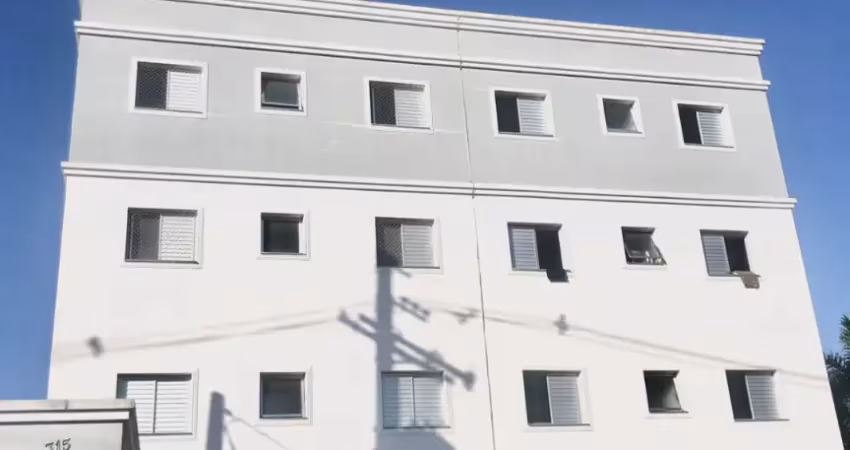 Apartamento em arujá centro 2 dorm 1 sala coz lavand vaga garag pet 