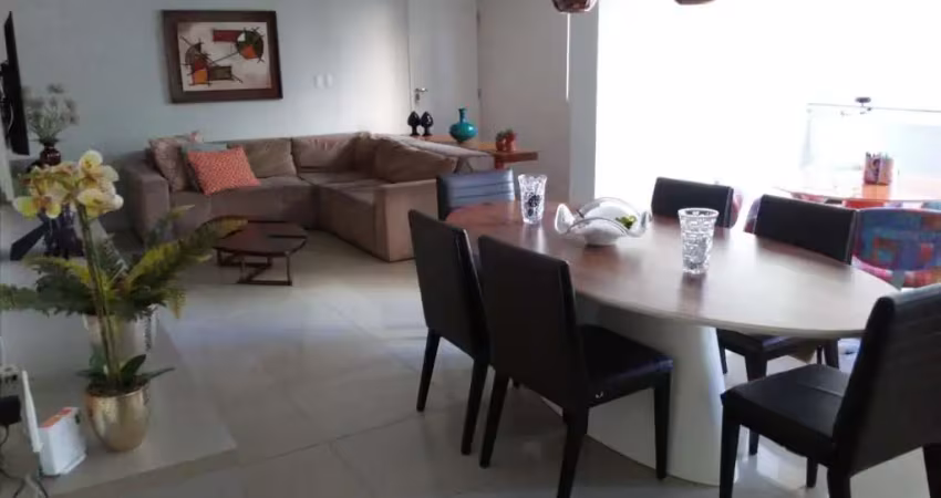 Apartamento com 3 quartos à venda na Rua dos Navegantes, 1733, Boa Viagem, Recife