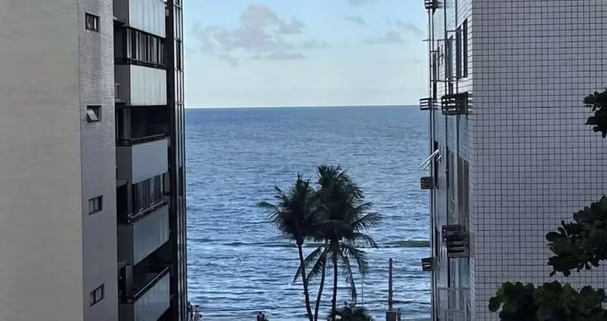 Apartamento venda/ locação 3 quartos - rua navegantes
