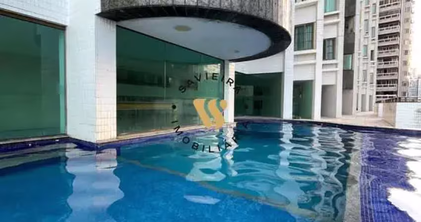 Apartamento na av boa viagem ! 149 m²,  3 quartos e prédio com piscina!!
