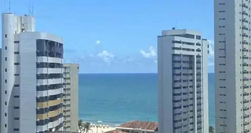 3 quartos com 2 vagas para alugar em piedade!! a poucos metros da praia!